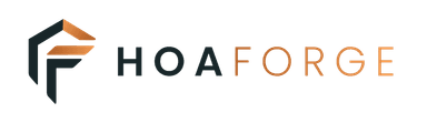 HOAForge
