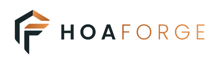 HOAForge